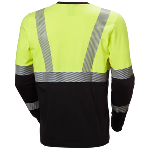 Helly Hansen Work Wear - 79298_369B - Summer 2025-Product Flatshot