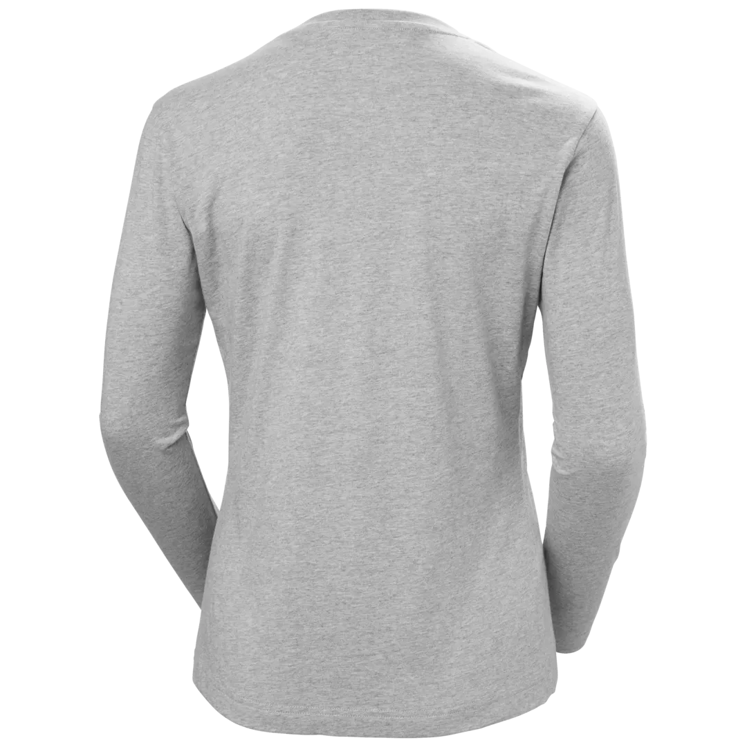 Helly Hansen Work Wear - 79159_930B - Product Flatshot-W23-Winter 2023-Tradesmen