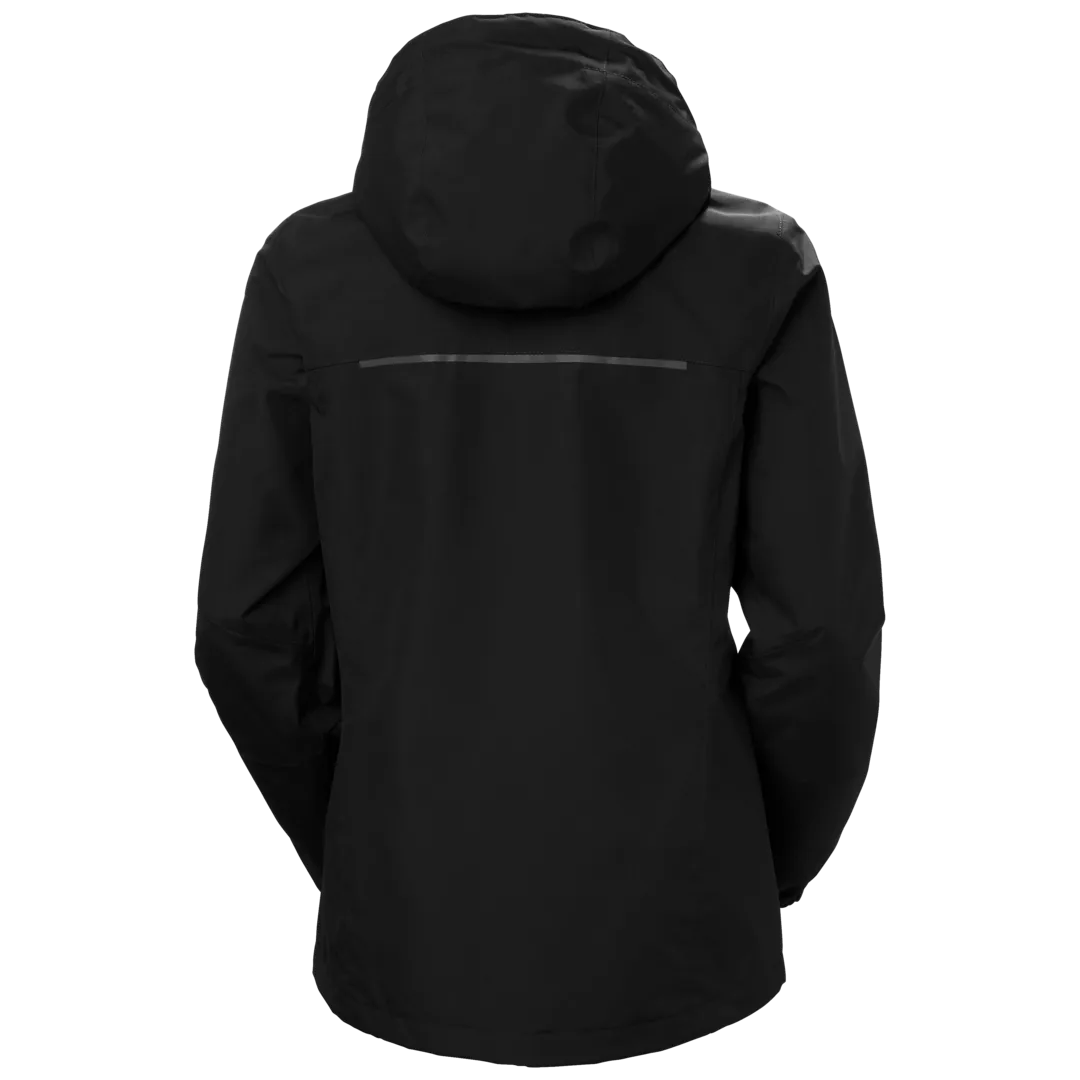 Helly Hansen Work Wear - 71262_990B - Product Flatshot-W23-Winter 2023-Manchester