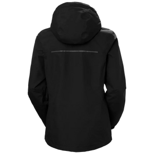 Helly Hansen Work Wear - 71262_990B - Product Flatshot-W23-Winter 2023-Manchester