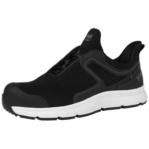 Helly Hansen Work Wear - 78352_991_angle - Footwear-Product Flatshot-SS23-Summer 2023
