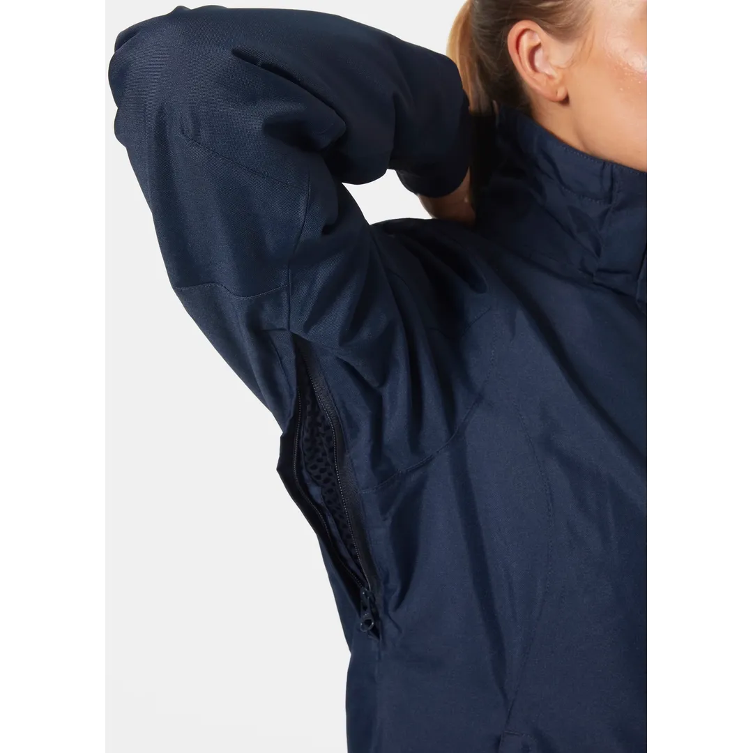 Helly Hansen Work Wear - 71304_590_feature5 - Onbody -S24-Summer 2024-Tradesmen