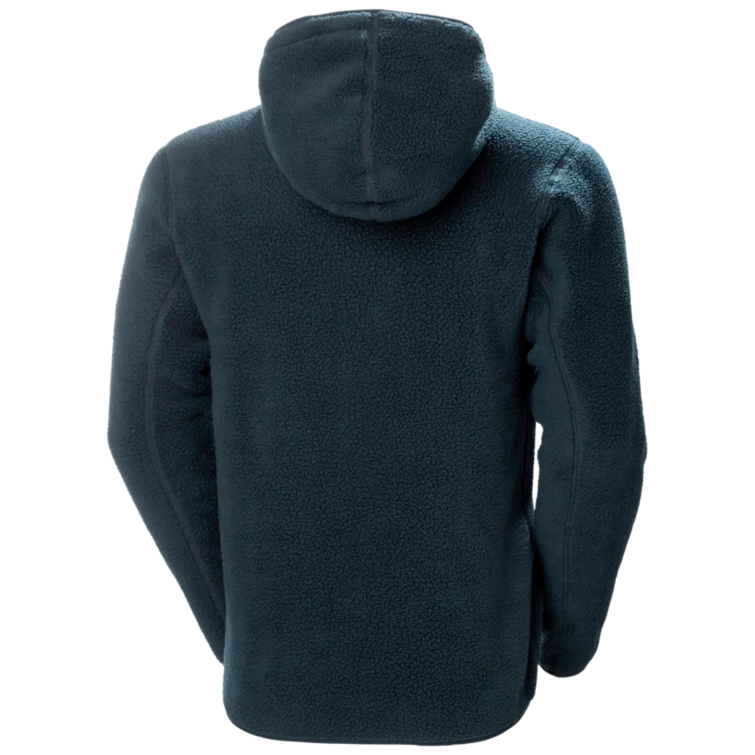Helly Hansen Work Wear - 72183_590B - Manchester-Tradesman-Winter 2022-FW22-Product Flat Shots