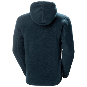Helly Hansen Work Wear - 72183_590B - Manchester-Tradesman-Winter 2022-FW22-Product Flat Shots