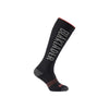 BLAKLADER 21931096 XWARM SOCK Work Socks - 60% Wool