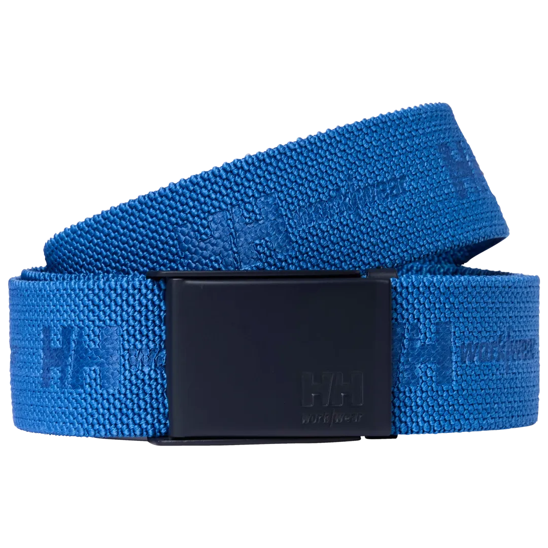 Helly Hansen Work Wear - 79528_558 - Product Flatshots-S26-Summer 2026-SS26-Accessories 