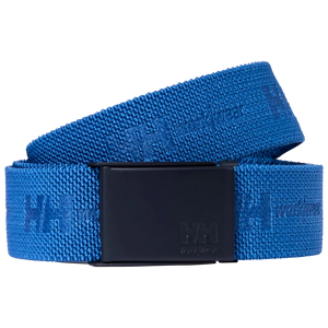 Helly Hansen Work Wear - 79528_558 - Product Flatshots-S26-Summer 2026-SS26-Accessories 