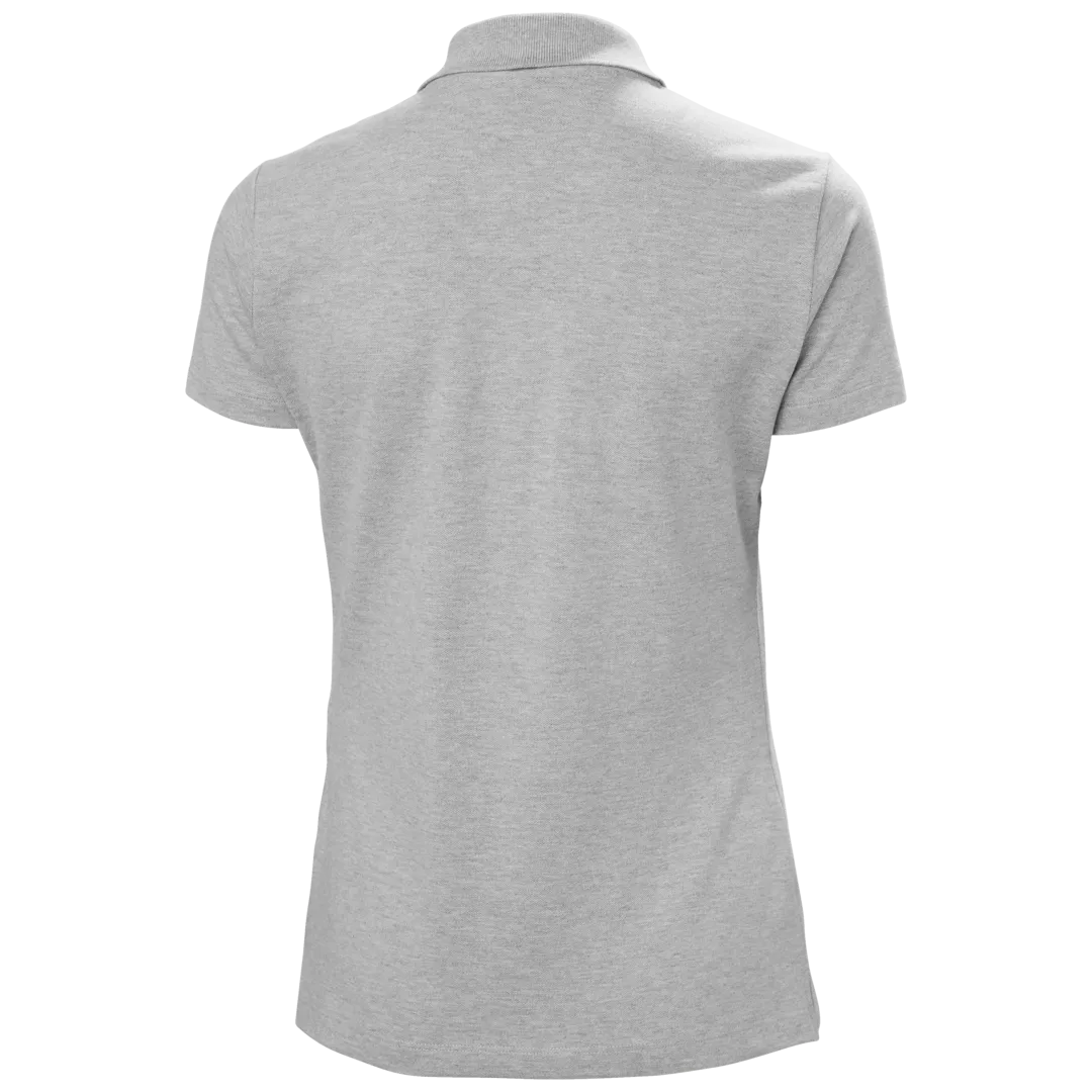 Helly Hansen Work Wear - 79168_930B - Product Flatshot-W23-Winter 2023-Tradesmen