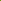 STARMAX JACKET Softshell - Class 2 - Hi-Vis - Windproof - Image 9