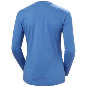 Helly Hansen Work Wear - 79159_558B - Product Flatshot-W23-Winter 2023-Tradesmen