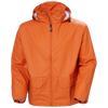 Helly Hansen Work Wear - 70180_290 - Rainwear-Winter 2020-Product Flat Shots-Product Flat Shots