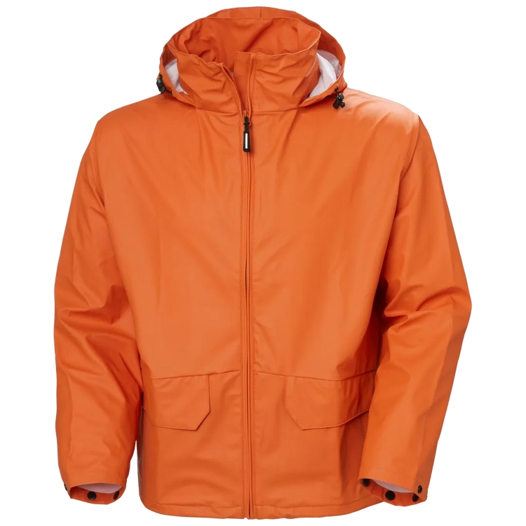 Helly Hansen Work Wear - 70180_290 - Rainwear-Winter 2020-Product Flat Shots-Product Flat Shots