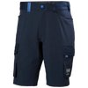 Helly Hansen Work Wear - 77508_599 - Summer 2024