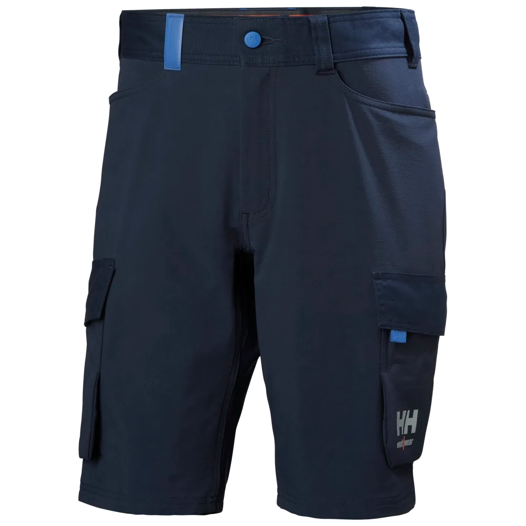 Helly Hansen Work Wear - 77508_599 - Summer 2024