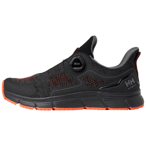 Helly Hansen Work Wear - 78358_992 - Footwear-Winter 2022-Product Flat Shots-Product Flat Shots
