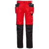 Helly Hansen Work Wear - 77527_229 - W22-Winter 2022-Product Flatshots-Tradesman-Luna-Product Flat Shots