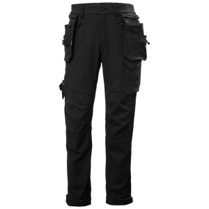 Helly Hansen Work Wear - 77563_990 - Magni Evo-Magni-TRADES