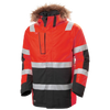 Helly Hansen Work Wear - 71393_169 - Product Flat Shots