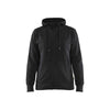 BLAKLADER 33951158 Hoodie Work Sweatshirt WOMEN - 100% Cotton