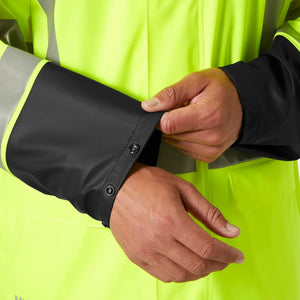 Helly Hansen Work Wear - 70155_369_feature2 - Onbody-S25-Summer 2025-Hivis-Addvis