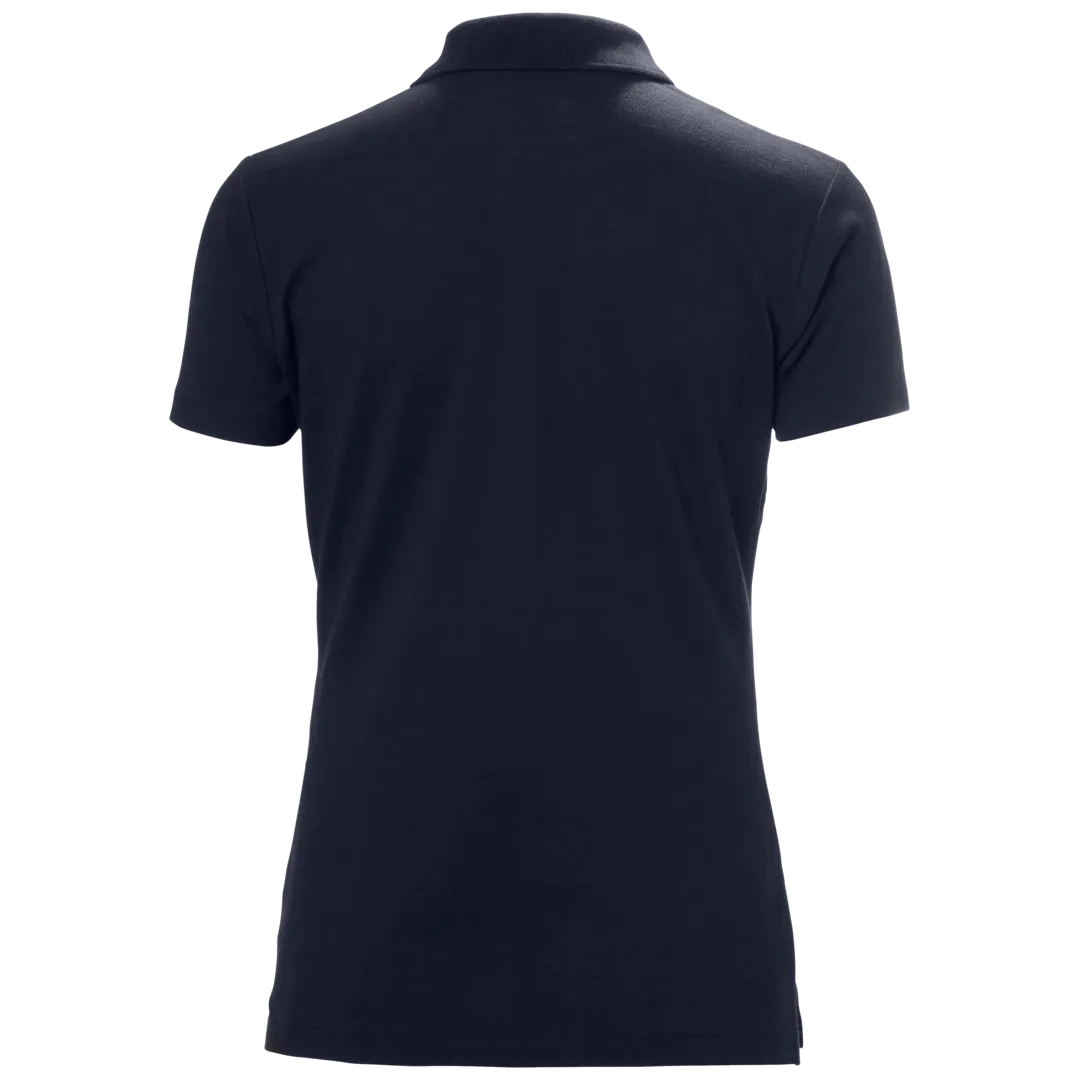 Helly Hansen Work Wear - 79168_590B - Product Flat Shots