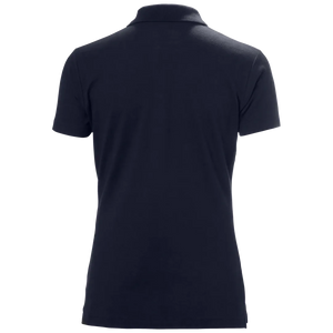 Helly Hansen Work Wear - 79168_590B - Product Flat Shots