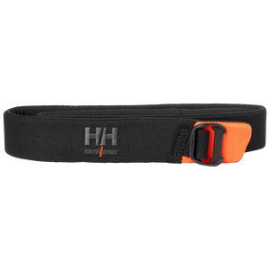Helly Hansen Work Wear - 79460_990 - Product Flatshots-S25-Summer 2025-Accessories