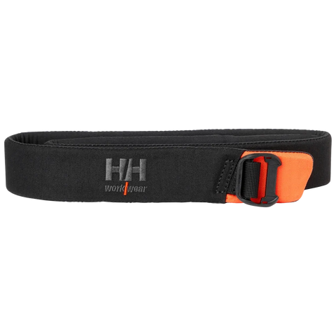 Helly Hansen Work Wear - 79460_990 - Product Flatshots-S25-Summer 2025-Accessories