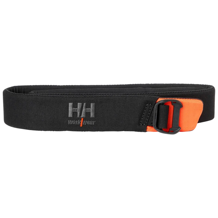Helly Hansen Work Wear - 79460_990 - Product Flatshots-S25-Summer 2025-Accessories