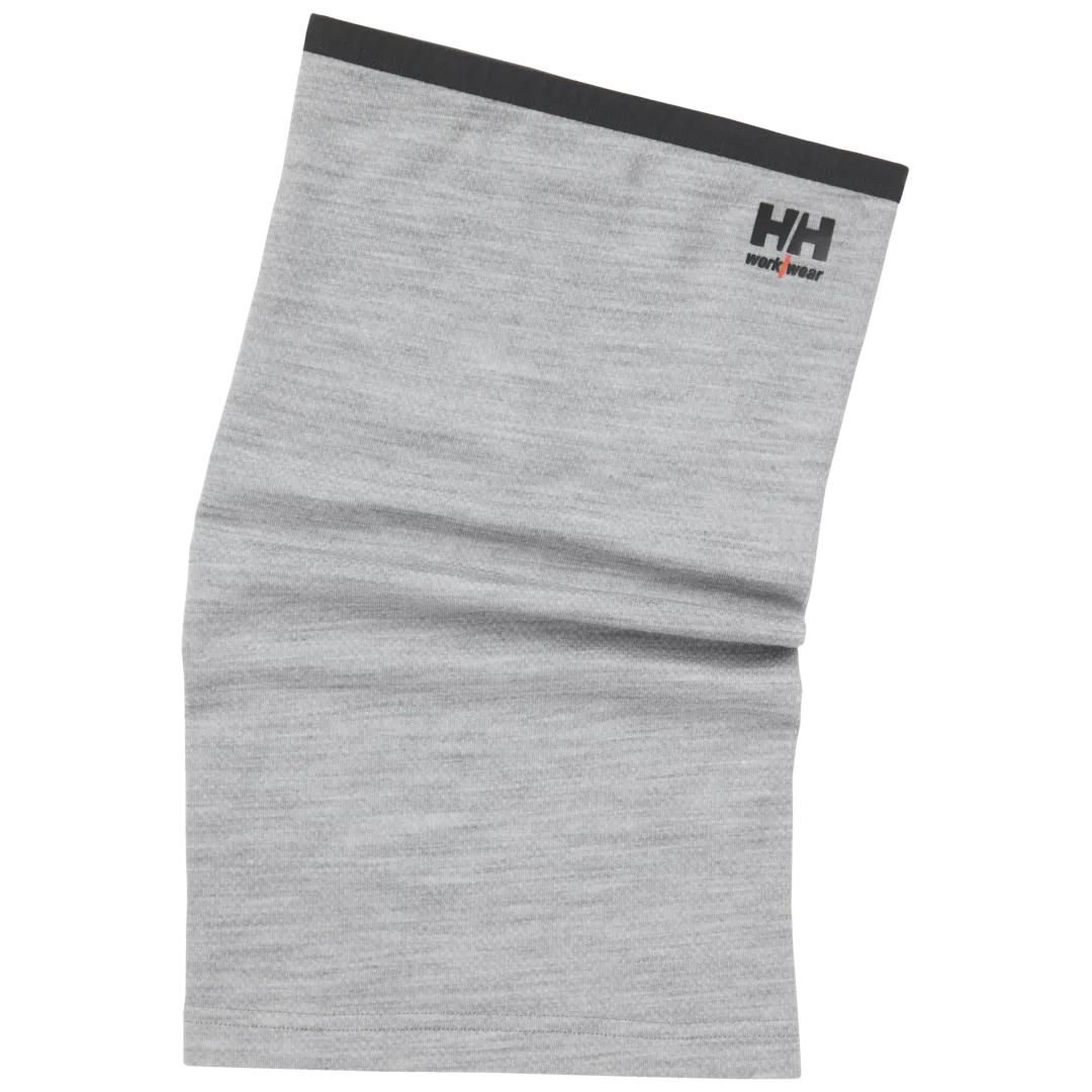 Helly Hansen Work Wear - 79706_930 - Accessories-Baselayer-Winter 2022-FW22-Product Flatshot-Product Flat Shots