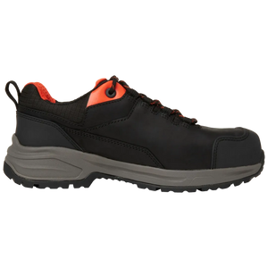 Helly Hansen Work Wear - 78430_999_side - Product Flatshot-S24-Summer 2024-Footwear