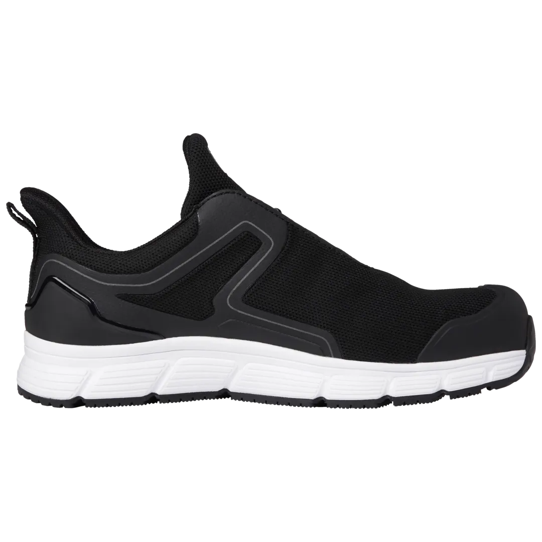 Helly Hansen Work Wear - 78352_991_inside - Footwear-Product Flatshot-SS23-Summer 2023