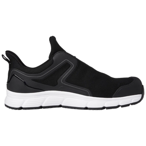 Helly Hansen Work Wear - 78352_991_inside - Footwear-Product Flatshot-SS23-Summer 2023