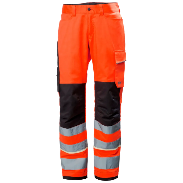 Helly Hansen UC-ME