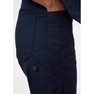 Helly Hansen Work Wear - 77527_590_feature2 - 