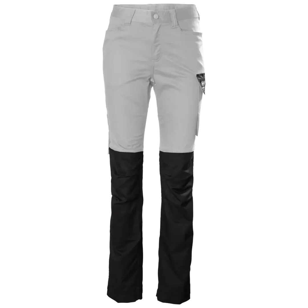 Helly Hansen Work Wear - 77529_919 - 2021-Product Flat Shots-tradesmen