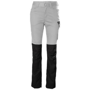 Helly Hansen Work Wear - 77529_919 - 2021-Product Flat Shots-tradesmen