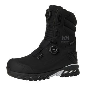 Helly Hansen Work Wear - 78480_990_angle - Product Flatshots-Footwear-W24-Winter 2024