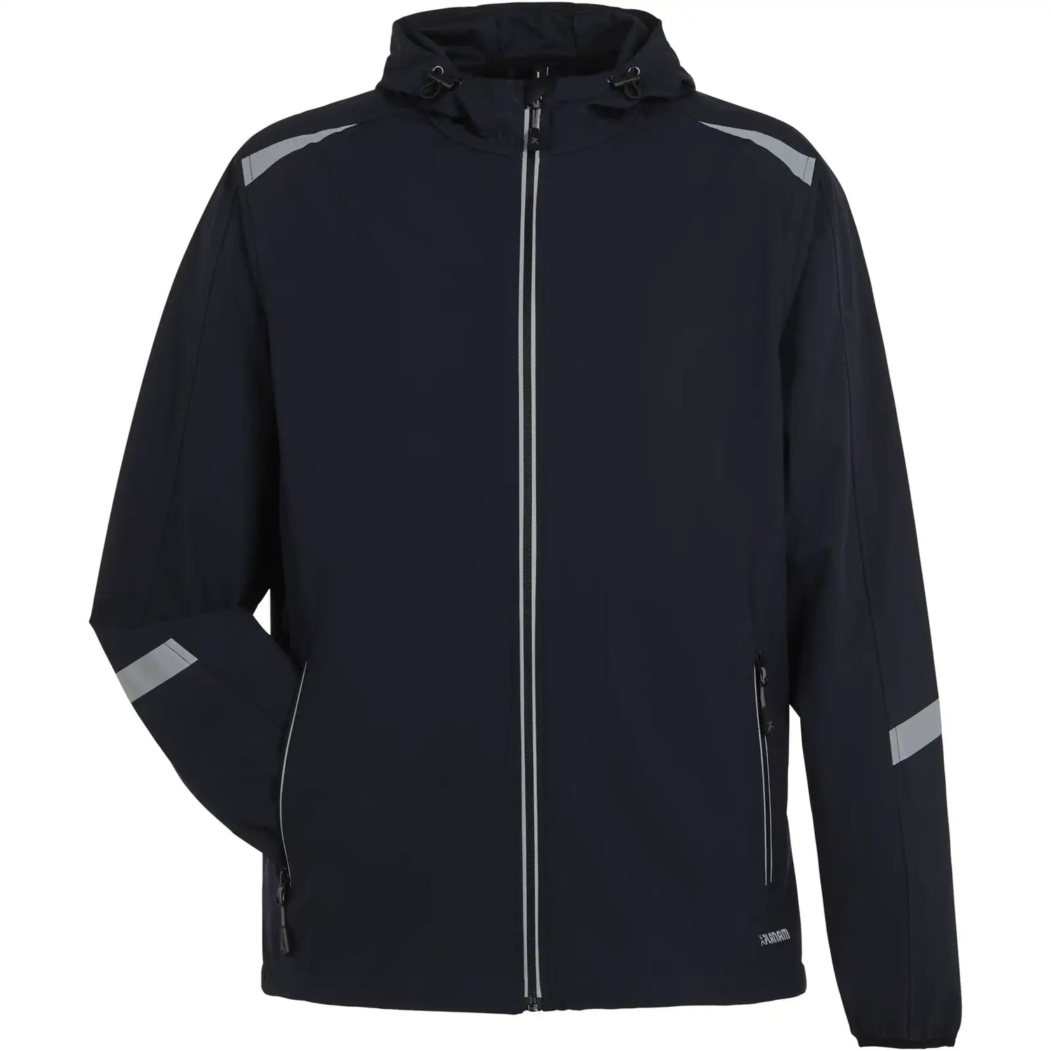 Planam Strato Jacke marine XS marine - Vorschaubild