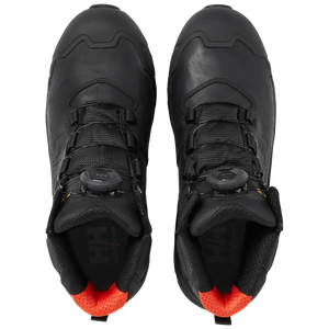 Helly Hansen Work Wear - 78401_990_top - Footwear-2021-Product Flat Shots-Product Flat Shots