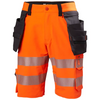 Helly Hansen Work Wear - 77503_269 - Hi-Vis-Product Flat shots-Summer 2022-Product Flat Shot-Product Flat Shots