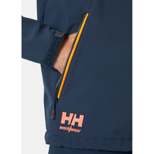 Helly Hansen Work Wear - 74140_590_feature1 - Onbody-S24-Summer 2024-Tradesmen
