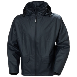 Helly Hansen Work Wear - 70180_590 - Rainwear-Winter 2020-Product Flat Shots-Product Flat Shots