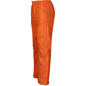 Planam Outdoor Monsun Hose orange S orange - Produktbild ohne Model