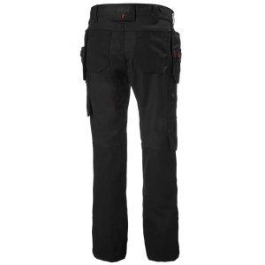 Helly Hansen Work Wear - 77481_990B - Product Flat Shots-Summer 2020-Product Flat Shots