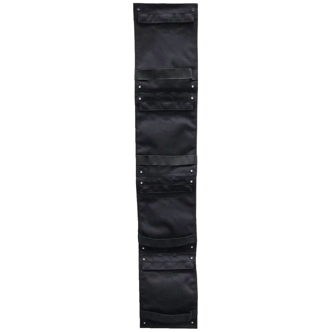 Helly Hansen Work Wear - 79476_990 - WW-FW24-HH Connect