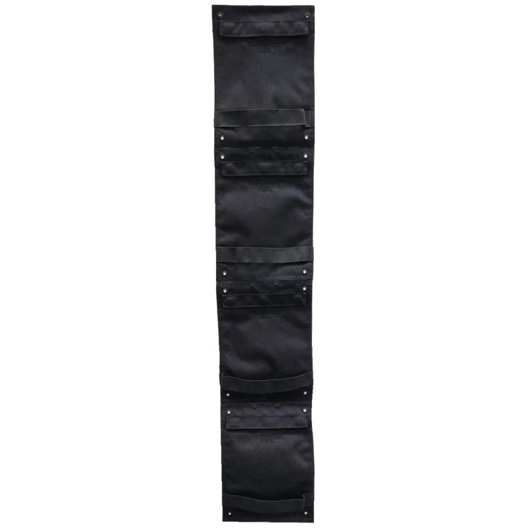 Helly Hansen Work Wear - 79476_990 - WW-FW24-HH Connect