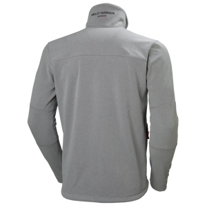 Helly Hansen Work Wear - 72158_930B - Product Flat Shots-Tradesmen-Winter 2018-Product Flat Shots