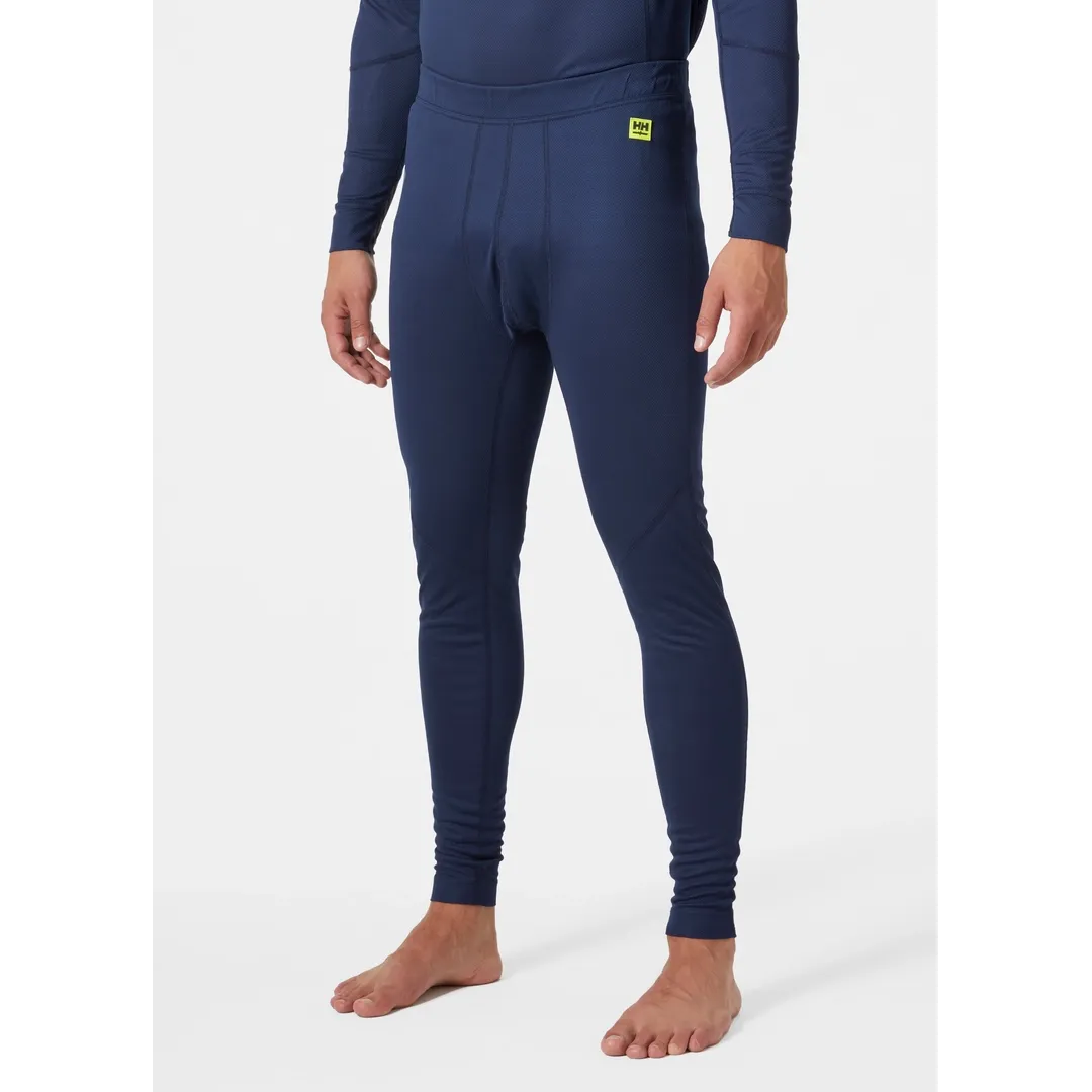 Helly Hansen Work Wear - 75505_590_onbody1 - Summer 2024-Onbody-S24