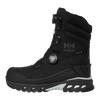 Helly Hansen Work Wear - 78480_990 - Product Flatshots-Footwear-W24-Winter 2024